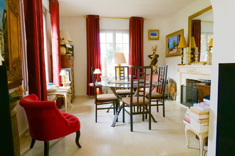 achat maison villerville 14113