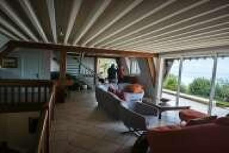 achat maison villerville 14113