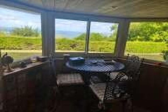 achat maison villerville 14113