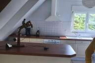 achat maison villerville 14113