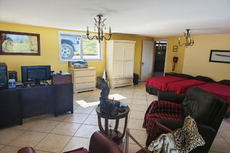 achat maison villerville 14113