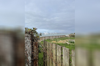 achat maison villerville 14113