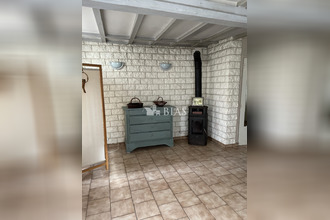 achat maison villerville 14113