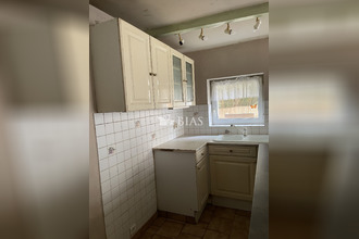 achat maison villerville 14113