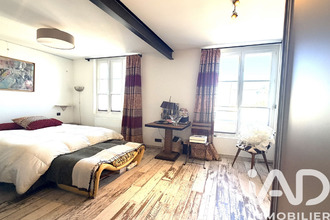 achat maison villerville 14113
