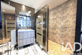 achat maison villerville 14113