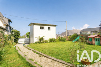 achat maison villerville 14113