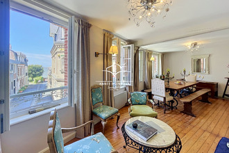 achat maison villerville 14113