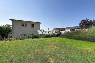 achat maison villerville 14113