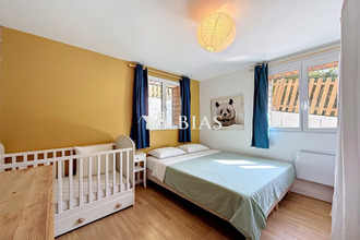 achat maison villerville 14113