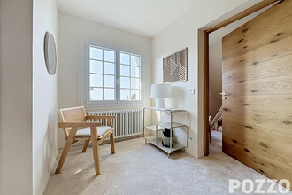 achat maison villerville 14113