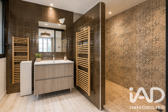 achat maison villerville 14113