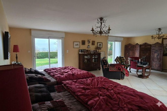 achat maison villerville 14113