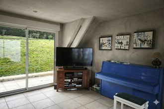 achat maison villerville 14113