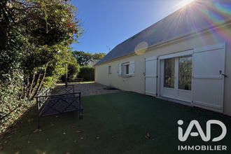 achat maison villerville 14113