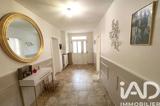 achat maison villery 10320