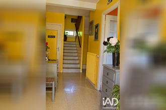 achat maison villery 10320