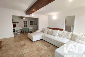 achat maison villery 10320