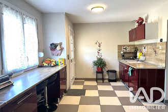 achat maison villery 10320