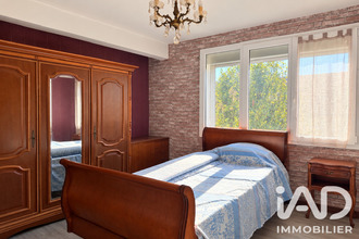 achat maison villery 10320