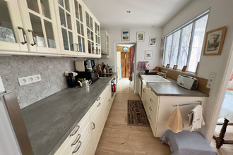 achat maison villes-sur-auzon 84570