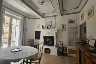 achat maison villes-sur-auzon 84570