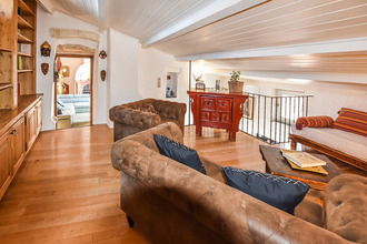 achat maison villes-sur-auzon 84570