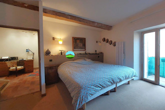 achat maison villes-sur-auzon 84570