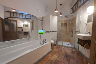 achat maison villes-sur-auzon 84570