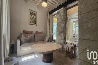 achat maison villes-sur-auzon 84570