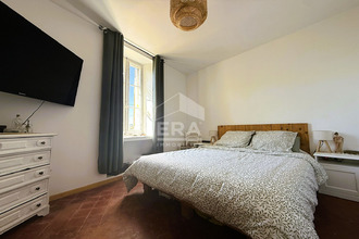 achat maison villes-sur-auzon 84570