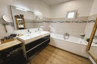 achat maison villes-sur-auzon 84570