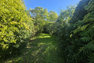 achat maison villes-sur-auzon 84570