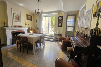 achat maison villes-sur-auzon 84570