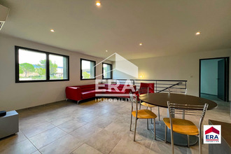 achat maison villes-sur-auzon 84570