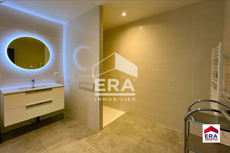 achat maison villes-sur-auzon 84570