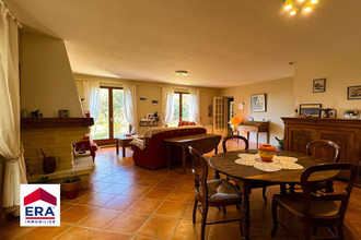 achat maison villes-sur-auzon 84570