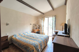 achat maison villes-sur-auzon 84570