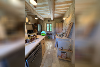 achat maison villes-sur-auzon 84570