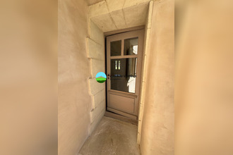 achat maison villes-sur-auzon 84570