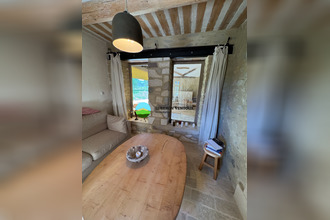 achat maison villes-sur-auzon 84570