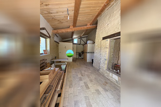 achat maison villes-sur-auzon 84570