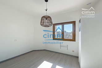 achat maison villes-sur-auzon 84570