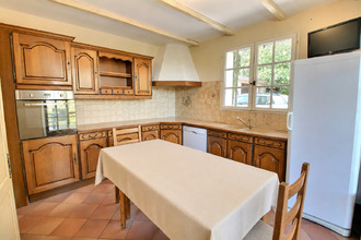 achat maison villes-sur-auzon 84570
