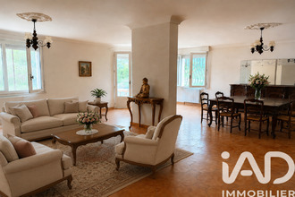 achat maison villes-sur-auzon 84570
