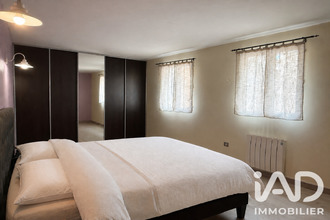achat maison villes-sur-auzon 84570