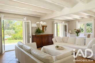 achat maison villes-sur-auzon 84570