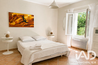 achat maison villes-sur-auzon 84570