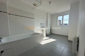 achat maison villeselve 60640