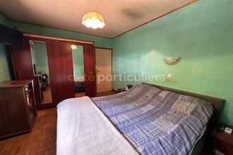 achat maison villeselve 60640